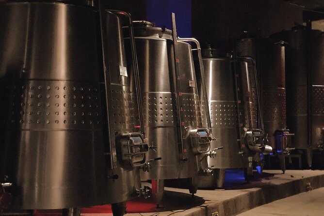 VIP Tasting - Final Thoughts: Is This Tour Worth It?