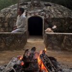 VIP Temazcal Private Tour - FAQ