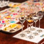 Vip Tequila Experience - Exploring Cultural and Historical Sites