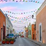 VIP tour to Chichén Itza, Hubiku & Ik Kil. Lunch and transportation included - Transportation and Timing: Why It Matters