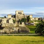 VIP Tulum Private Tour - What’s Included and What’s Not?