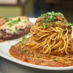 VIP Vancouver Highlights Tour with Dinner - Authentic Feedback & Real-World Insights