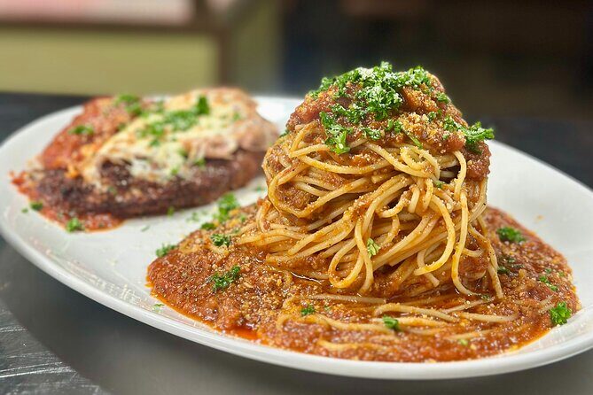 VIP Vancouver Highlights Tour with Dinner - Authentic Feedback & Real-World Insights