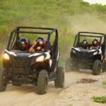 Viper Trail UTV Small-Group Experience in Cabo San Lucas - The Sum Up