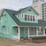 Virginia Beach Boardwalk Historian-Guided Tour - Exploring the Sights and Stories