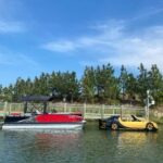 Virginia Beach: Bugatti Jetcar Water Experience - The Experience Breakdown: What You Can Expect