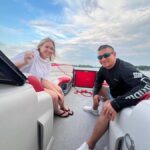 Virginia Beach: Private Charter Boat Tour - Who Will Love This Tour?