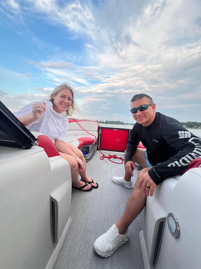 Virginia Beach: Private Charter Boat Tour - Who Will Love This Tour?