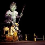 Virginia Beach True Crime Tour - Value for Money