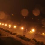 Virginia Beach True Crime Tour - Final Thoughts: Is the Virginia Beach True Crime Tour Worth It?