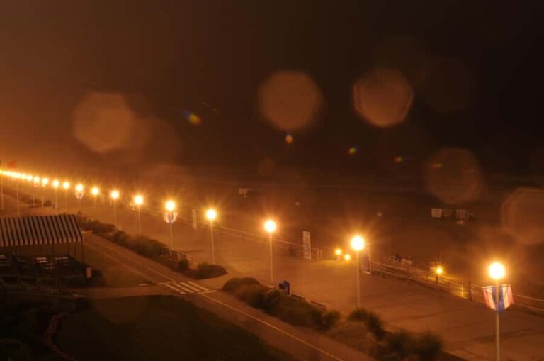 Virginia Beach True Crime Tour - Final Thoughts: Is the Virginia Beach True Crime Tour Worth It?