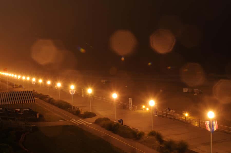 Virginia Beach True Crime Tour - Final Thoughts: Is the Virginia Beach True Crime Tour Worth It?