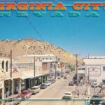 Virginia City Day Tour From Lake Tahoe with Train Ride - Who Is This Tour Best For?