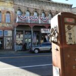 Virginia City Guided Walking Tour with Local Insights - Exploring the Itinerary: What You’ll Experience
