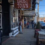 Virginia City Scavenger Hunt Walking Tour and Game - The Balance of Value and Authenticity