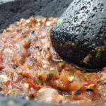 Virtual Mexican Cooking Class (private and personalized) - A Closer Look at the Itinerary