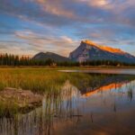 Virtual Tour: Banff, Lake Louise & Moraine Lake - What You’ll Love About This Virtual Tour