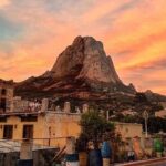 Visit 1 Cheese Factory and 2 Vineyards, starting from Querétaro - FAQ