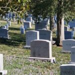 Visit Arlington National Cemetery with one of DC's best guides! - Practical Details and Value