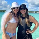 Visit Bacalar full day with boat from Merida - Practical Details and Value