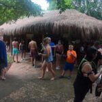 Visit Chichén Itzá and discover a real Cenote and Valladolid. Transport included - Who Should Consider This Tour?