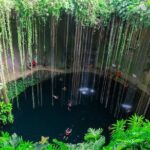 Visit Chichen Itza, Cenote, Valladolid and Food from Tulum - Who Would Love This Experience?