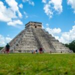Visit Chichén Itzá from Cancun or Riviera Maya; Lunch and Cenote - Authentic Experiences and Guide Insights