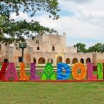Visit Chichen Itza & the Magical Cenotes Ik Kil & Suytun - Authentic Insights from Travelers