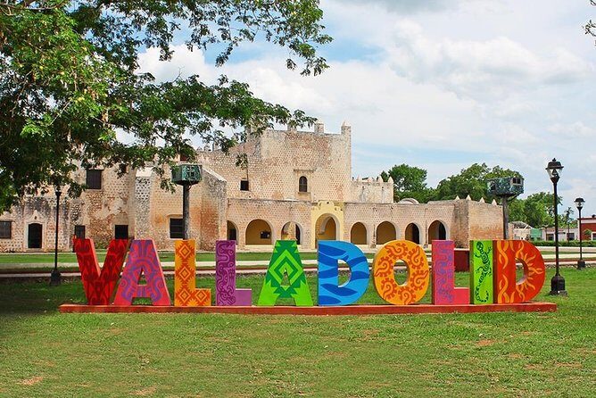 Visit Chichen Itza & the Magical Cenotes Ik Kil & Suytun - Authentic Insights from Travelers