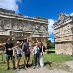 Visit Chichen Itza with Private Guide - A Deep Dive into the Chichen Itza Private Guided Tour