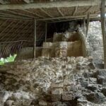 Visit Kohunlich with the option of Professional Native Guides - Who Should Consider This Tour?