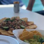 Visit Private Beaches around Puerto Vallarta in a Private Yacht - Who Should Consider This Tour?