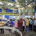 Visit Seattle Top Spots on Shared Tour - The Value of Exclusive Access and Interactive Experiences