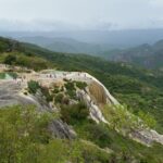 Visit Teotitlán del Valle and Hierve El Agua Waterfalls - Authentic Experiences and Practical Details