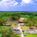 Visit the ancient Mayan ruins and the best beaches in Cozumel - Who should consider this tour?