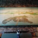 Visit the Anthopology Museum with an expert - Is This Tour Worth the Price?