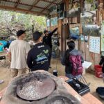 Visit the Sanctuary of the Guacamayas in free life - Final Thoughts