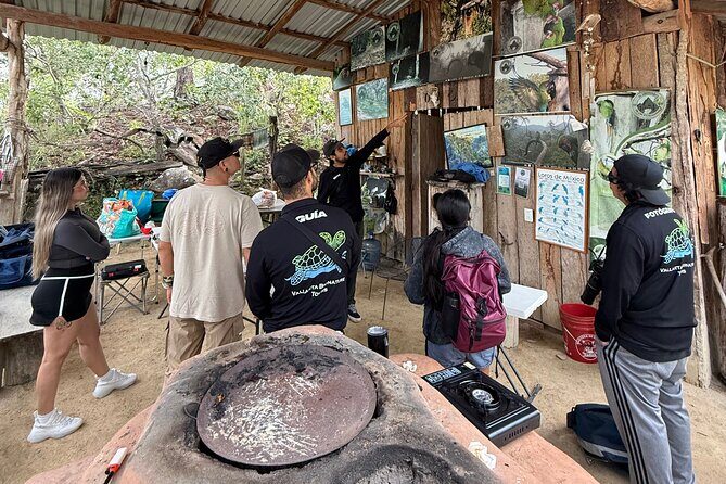 Visit the Sanctuary of the Guacamayas in free life - Final Thoughts