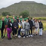 Visit the Teotihuacan City of Gods in Private from CDMX - Practicalities and Value