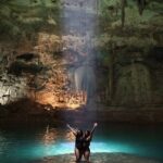 Visit to ChichEN itza in private without queues at the best price - Who Will Love This Tour?