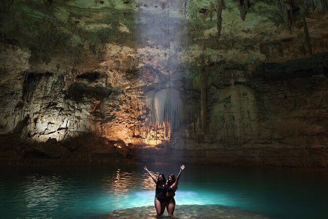 Visit to ChichEN itza in private without queues at the best price - Who Will Love This Tour?