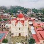 Visit to Juquila in one day - Final Thoughts