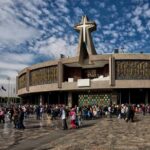 Visit To The Guadalupe Sanctuary From Mexico City - Practical Details: Making the Most of Your Tour