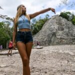 Visit to Tulum Cobá Cenote and Pueblo Maya - Who This Tour Suits Best