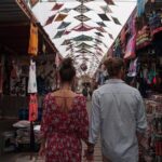 Visit Todos Santos Magic Town - Final Thoughts