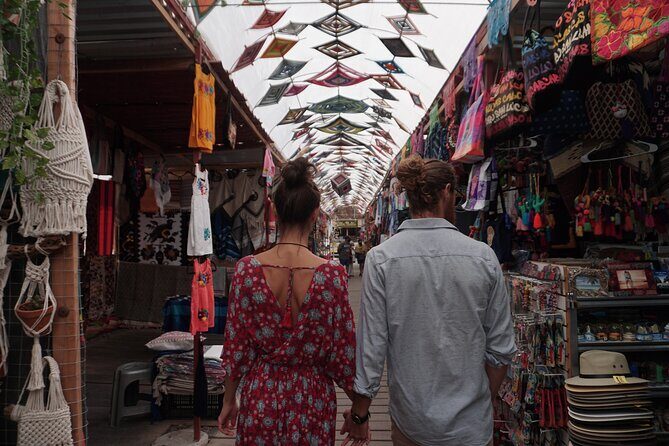 Visit Todos Santos Magic Town - Final Thoughts