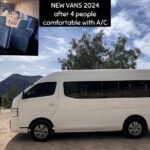 Visit Tolantongo hotsprings with 2025 Car Private Tour from CDMX - Why This Tour Stands Out