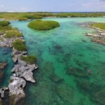 Visit Tulum Ruins, Yalku lagoon & cenote - The Experience: Real Traveler Insights