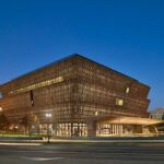 visit US Capitol ,full day tour with Potomac boat and night tour - What Could Be Better?