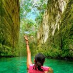 Visit Xcaret Plus, Night Live Show, Buffet & Transport from Tulum - Authentic Experiences and Traveler Insights